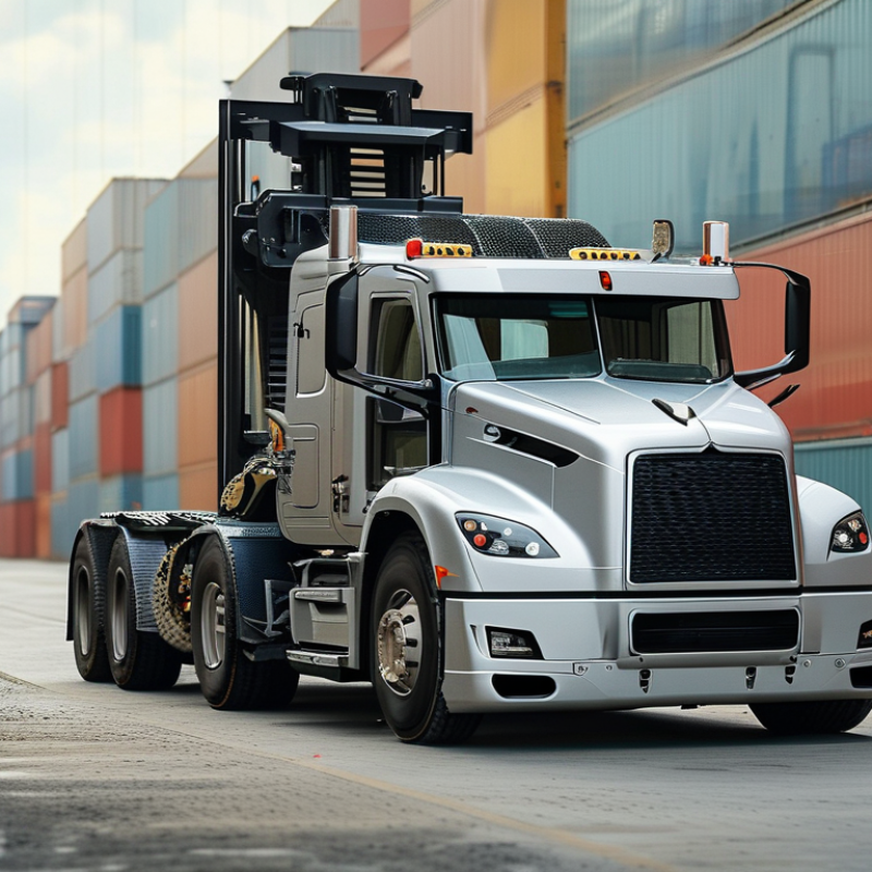 Top Heavy Duty Transfer Carts for Global Buyers in 2026?