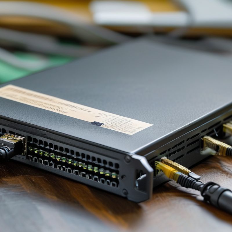 Top CWDM Transceiver Options for Global Buyers?