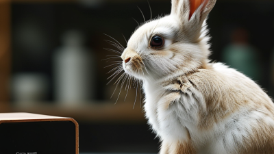 China Best Rabbit Vibrator Manufacturer?