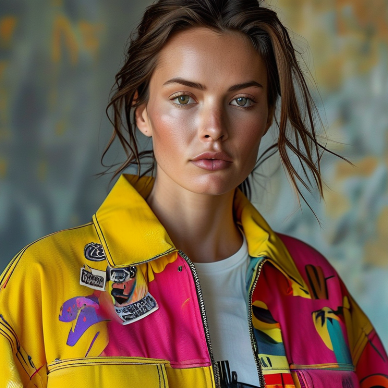 2026 Best Zip Up Jacket Trends You Need to Know?