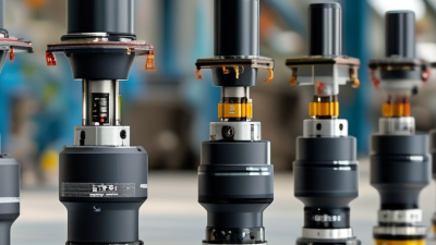 Why Choose Moving Coil Actuators for Your Next Project?