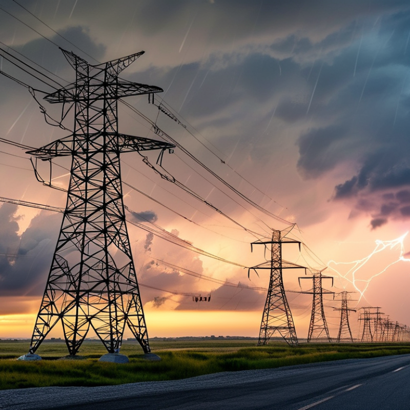 Top 5 Lightning Protection Combiner Box Solutions for Safety?