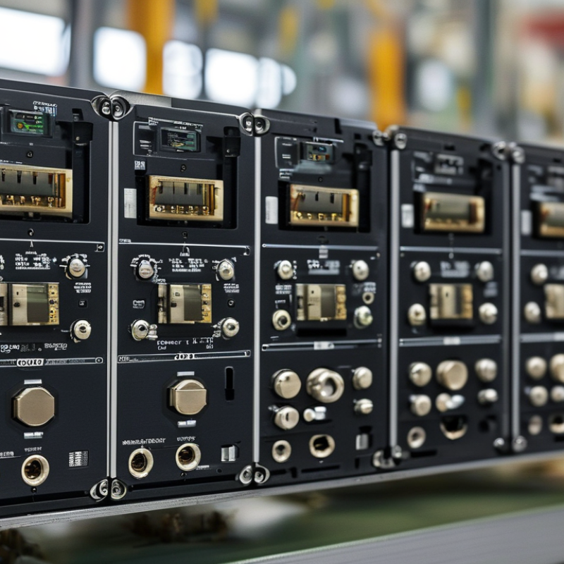 Top 10 Solid State Relay Brands for Global Buyers 2026?