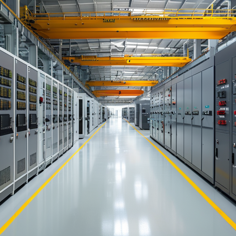 China Best Control Cabinet Solutions for Global Buyers?