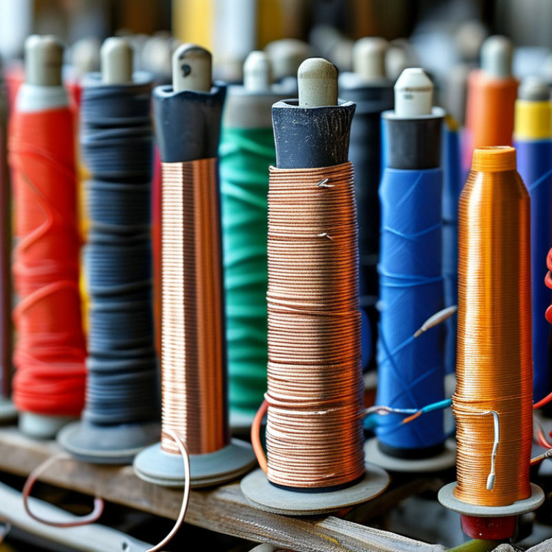 Top 10 Cord and Cable Options for Global Buyers Today?