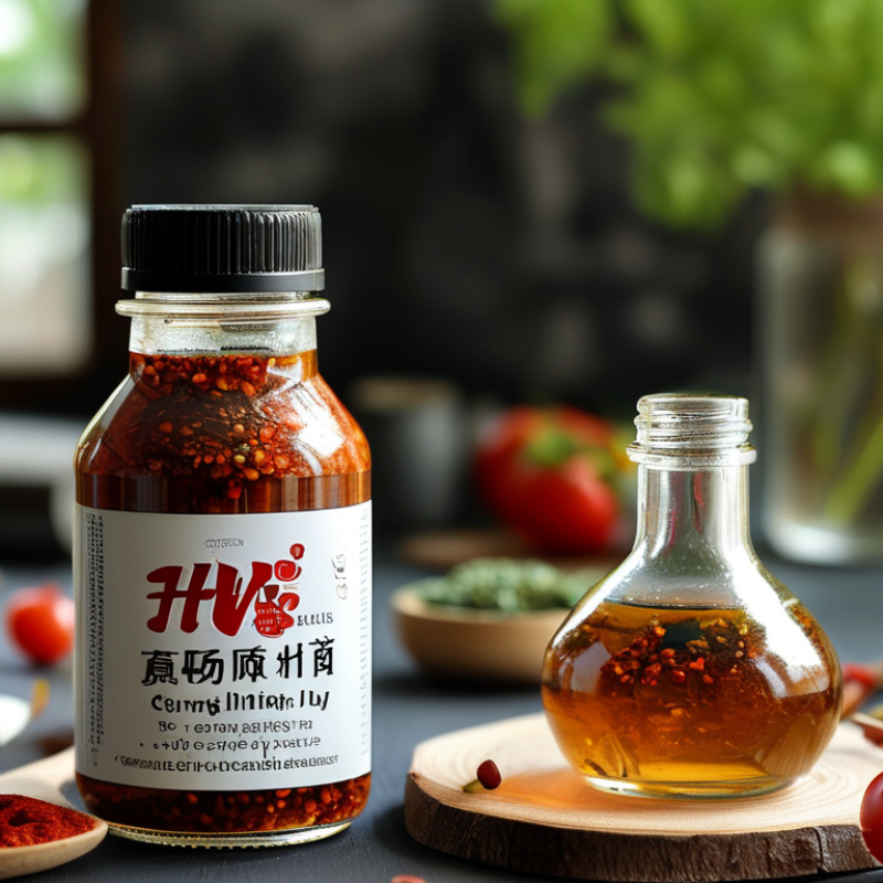 China Top Hvp Seasoning Liquid for Global Buyers Guide?