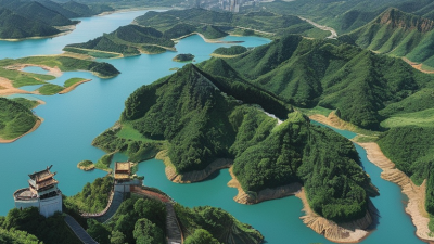 Top 10 China Inc Paper Suppliers for Global Buyers?
