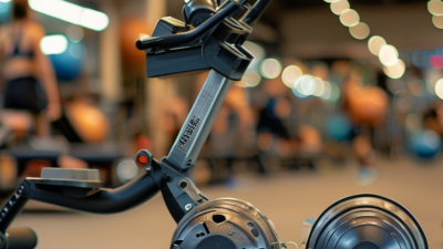 2026 Best Vibro Machine Options for Global Buyers?