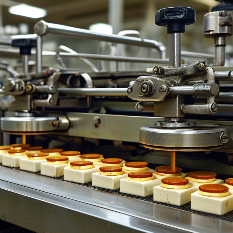 Why Choose a Packaging Sealing Machine for Your Business Needs?