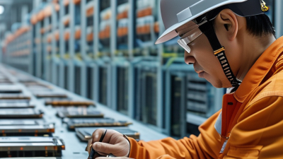 Top 10 PCB Fabrication Manufacturers Worldwide?