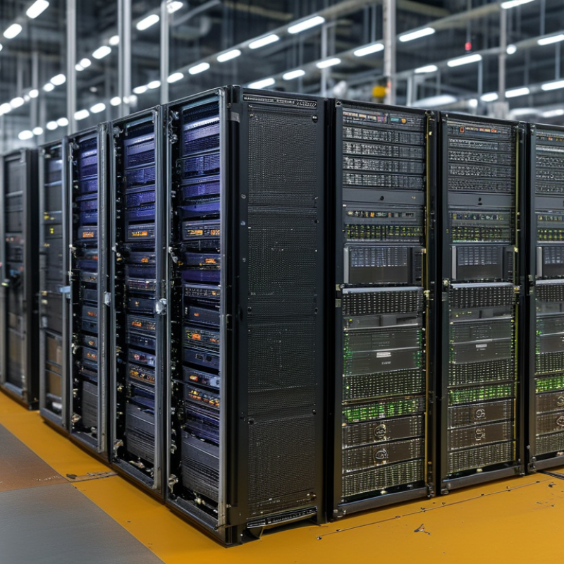 2026 Best Fiber Optic Module Manufacturer Options for Buyers?
