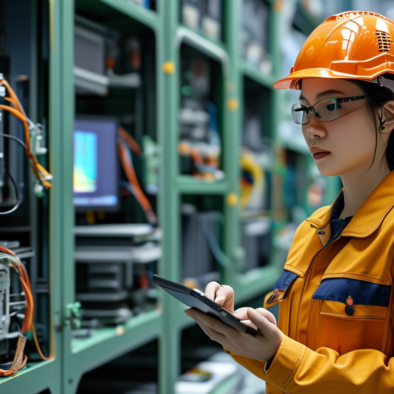2026 Top PCB Fab and Assembly Trends for Global Buyers?
