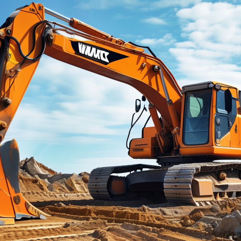 Why Choose the Right Excavator Bucket for Your Projects?