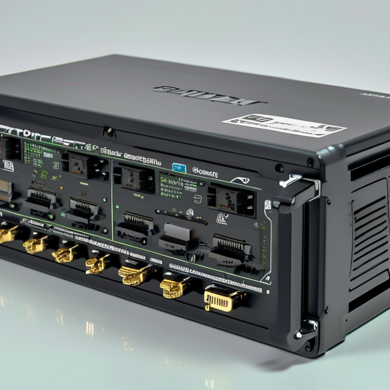 Top 10 Fiber Optic Transceiver Housing Options for Buyers