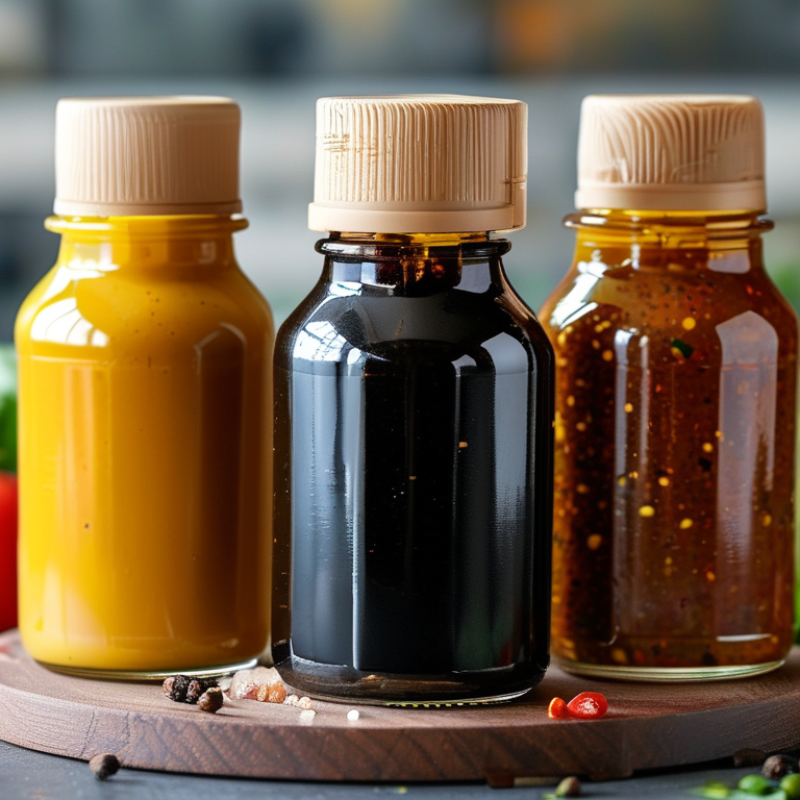 Discover the Best Hvp Seasoning Liquid for Your Global Business Needs?