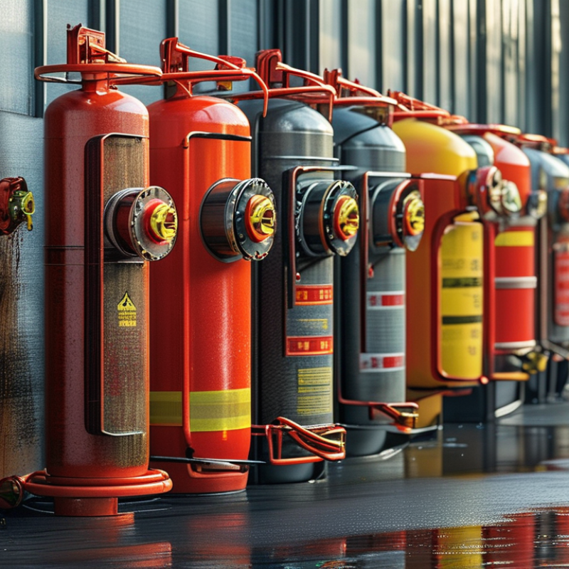 Best Fire Water Storage Tank Solutions for Global Buyers?