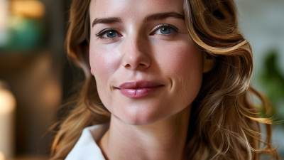 Best Botox Spa Treatments for Youthful Skin Results?