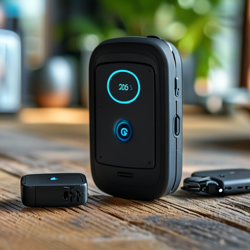 Top 10 Bluetooth Trackers for Global Buyers in 2026?