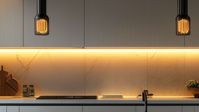 Top Tips for Choosing the Best LED Channel Options?