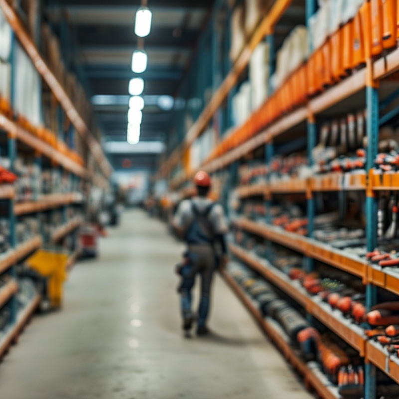 Top Electrical Tools Tips Every Global Buyer Should Know