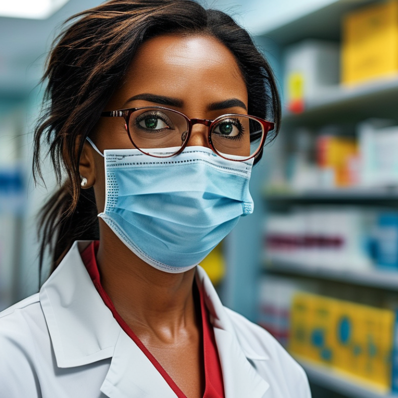 Ceftriaxone Sodium Best Uses and Global Sourcing Tips?