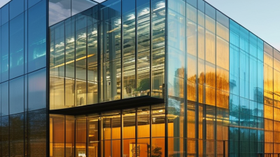 What is Coated Glass and Why is it Important for Buyers?