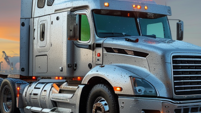 Why Choose an Aluminum Boat Trailer for Global Buyers?