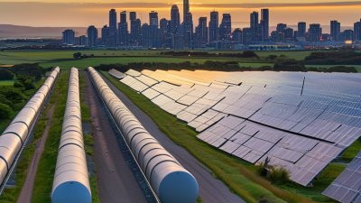 Top EFB Battery Suppliers for Global Buyers Seeking Quality?