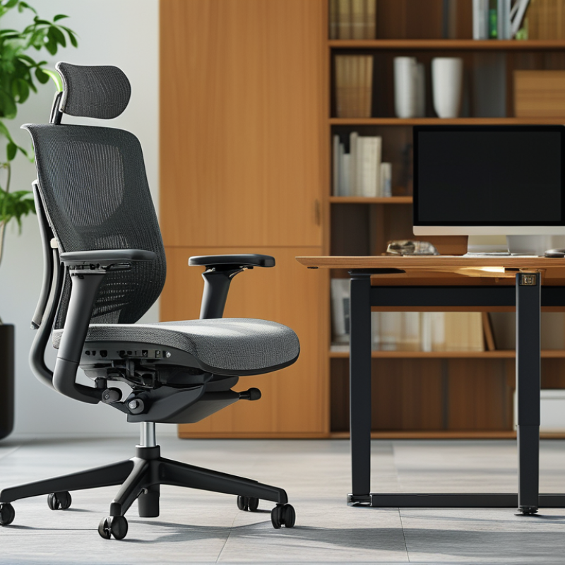 Why Are Ergonomic Chairs So Expensive 5 Key Factors Explained?
