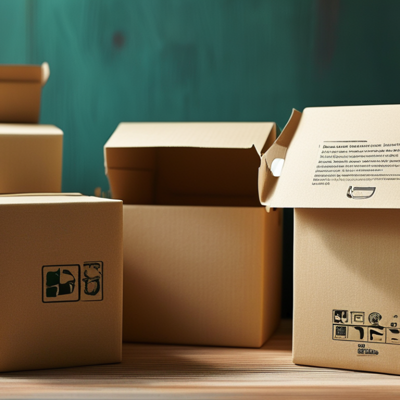 Why Are Paper Tubes the Best Choice for Your Packaging Needs?