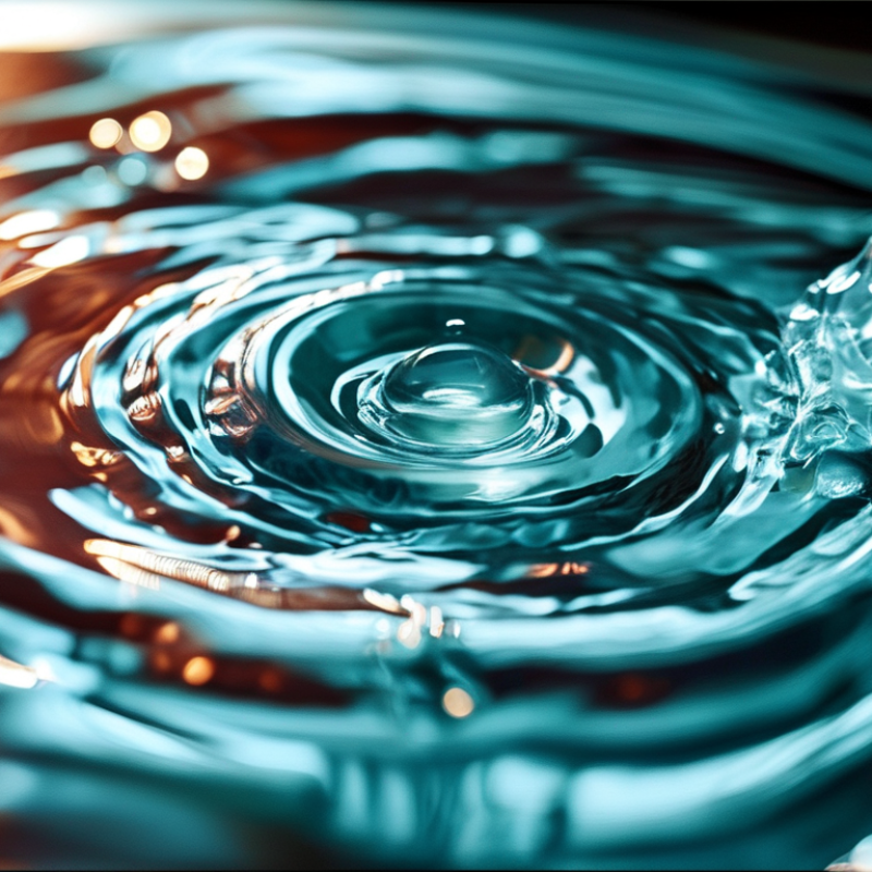 Top 5 Reasons Why Hydration Matters After Ultrasonic Cavitation?