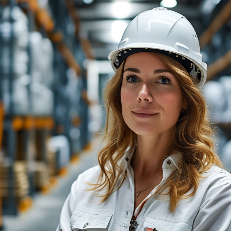 Effective Noise Control Solutions for Global Buyers?