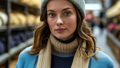Top 10 Benefits of Using Polyester Wool for Your Business?