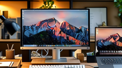 Why Choose a Computer Desk for Your Office?