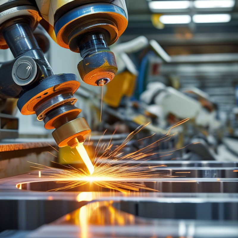 What is the Pan Coating Process and Its Benefits for Manufacturers?
