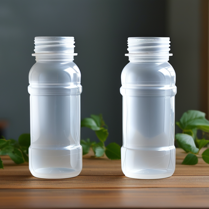 Top Quality Plastic Tubes with Caps for Global Buyers?