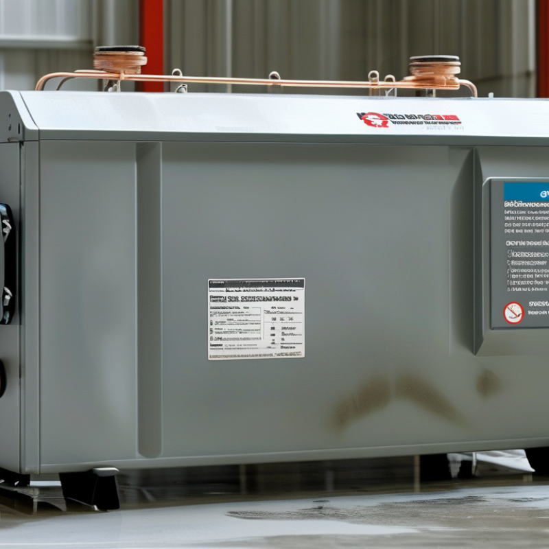 Top 10 Drier Filter Manufacturers Worldwide?