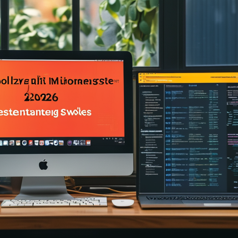 How to Choose the Best Translation Management Software in 2026?