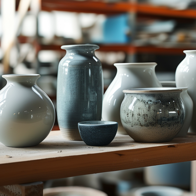 Essential Tips for Successful Ceramic Engineering Procurement?