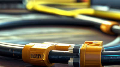What are the Benefits of Using Duct Cable for Networking?