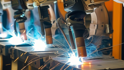 Best Ultrasonic Welder For Wire Buying Guide and Tips?