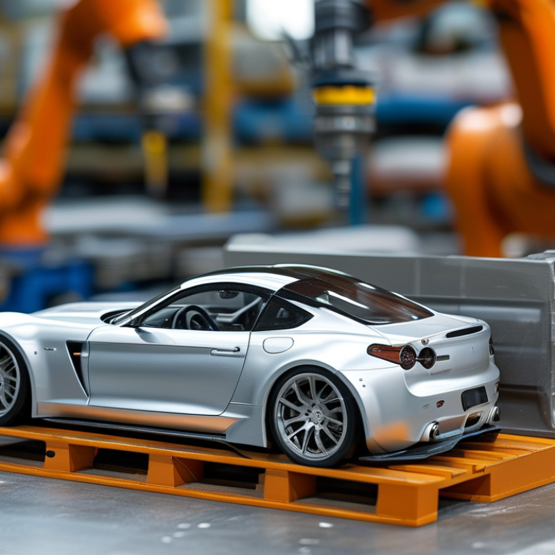 2026 Best Molding Products for Global Buyers Insights?