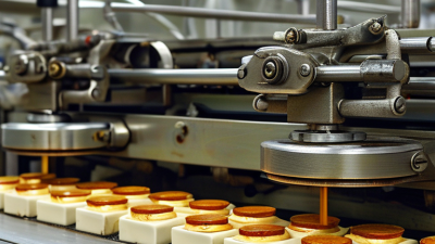 Why Choose a Packaging Sealing Machine for Your Business Needs?