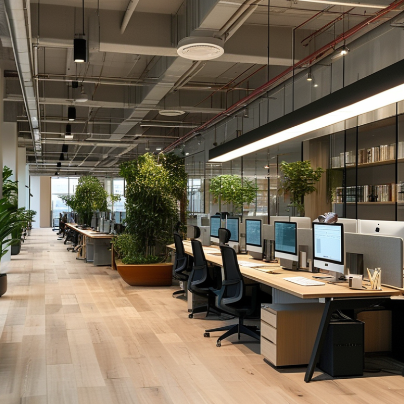 2026 Best Professional Workspace Solutions for Global Buyers?