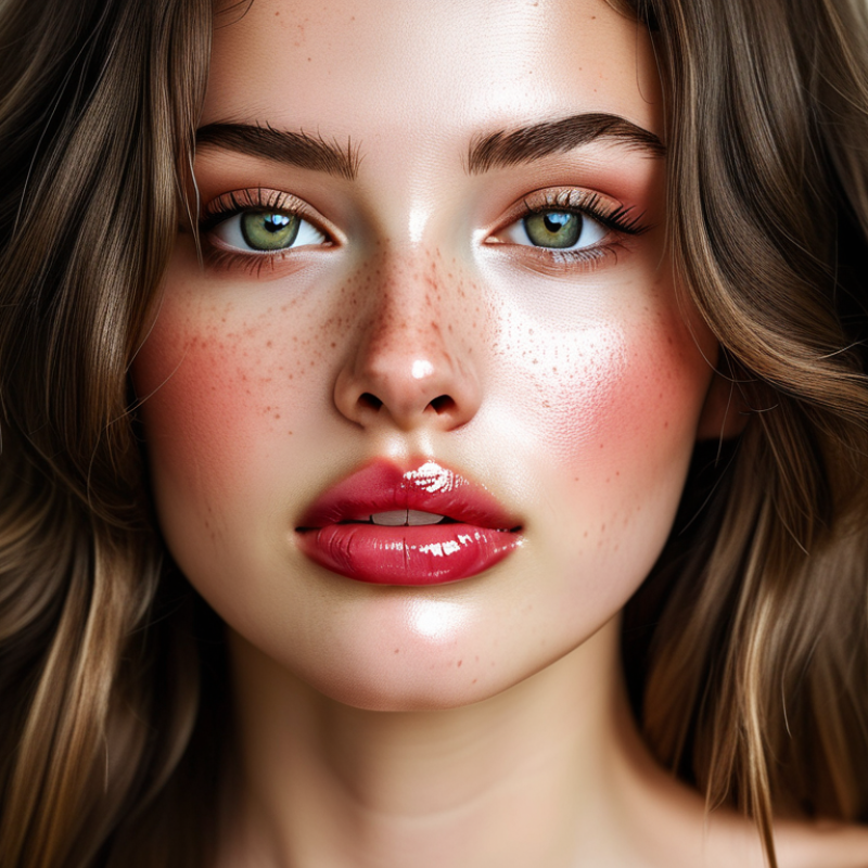 Lip Gloss vs Lip Oil 5 Key Differences You Should Know?