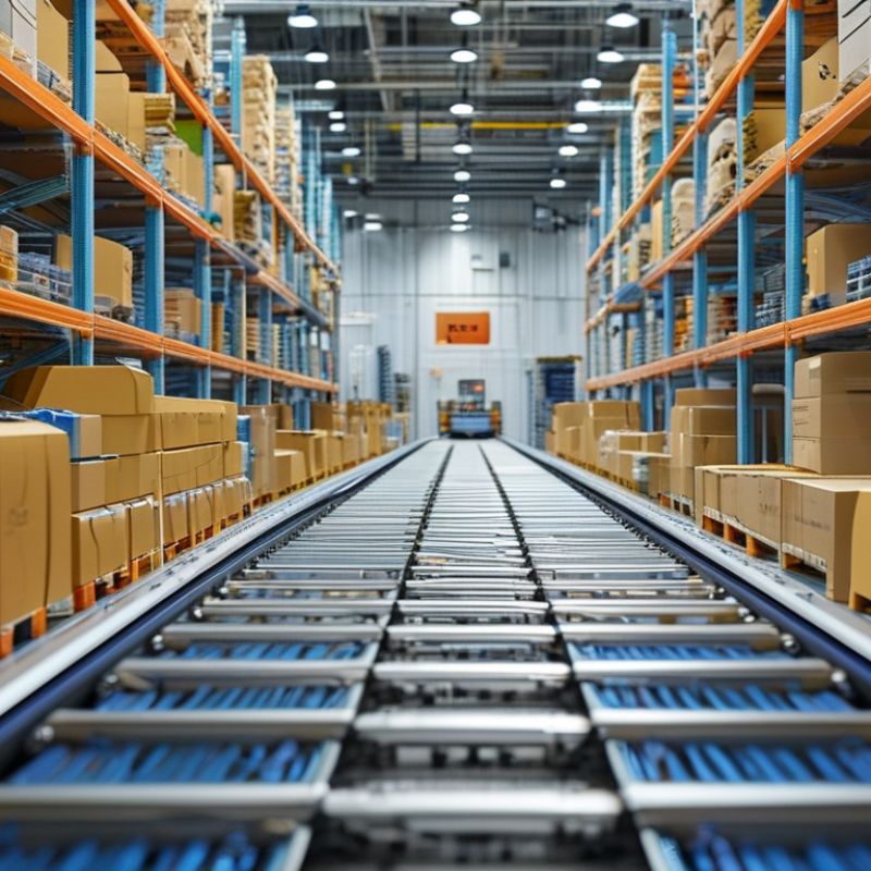 Top Conveyor System Solutions for 2026 What You Need to Know?
