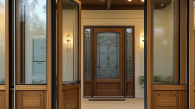 Top Tips for Successful Window Door Installation in 2026