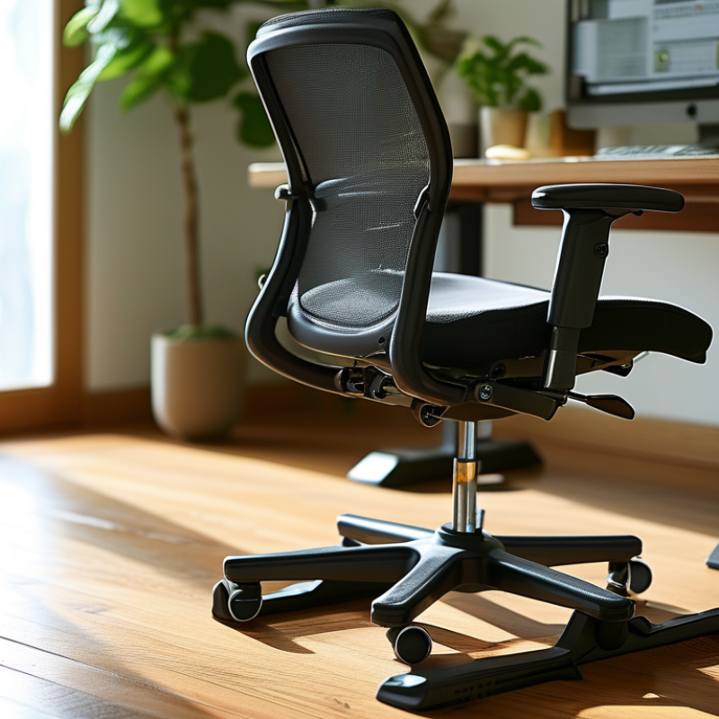 How to Choose the Best Footrest Bar for Your Needs?