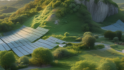 2026 Top Sustainable Living Solutions for Global Buyers?