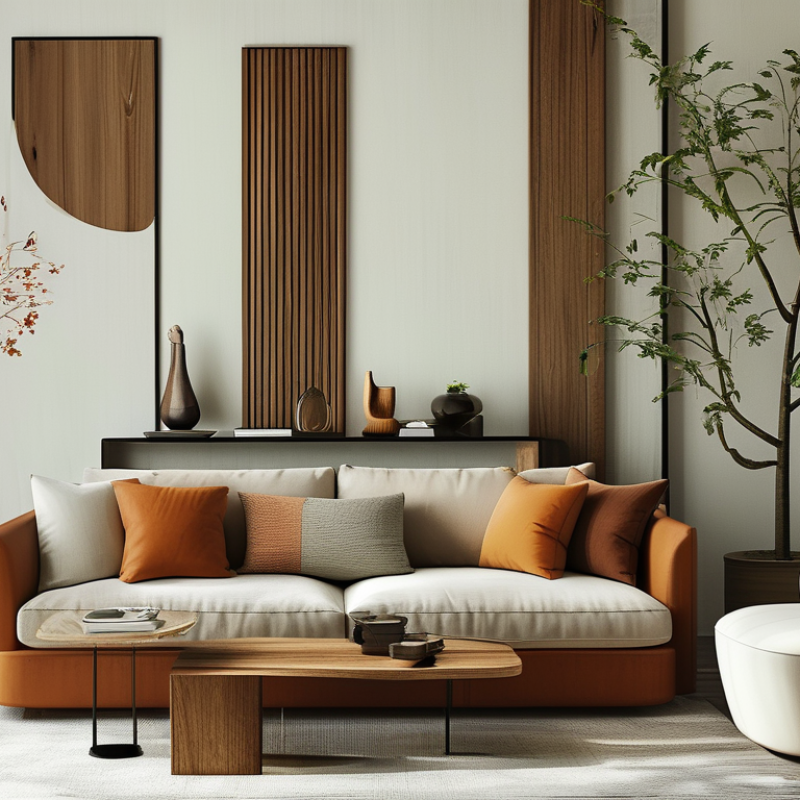 2026 Best Trends in Home Furniture Design You'll Love?